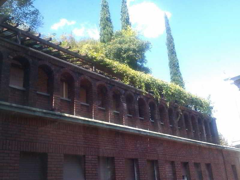 New Generation Center Ostello *