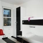 Hostal New Generation Center Milán